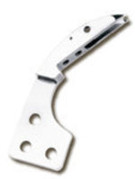 JUKI MEB-3200SS,RS,RD Подвижный нож (320-18012)